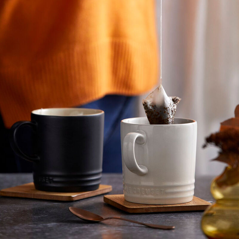 Le Creuset Mug 350ml image number 21